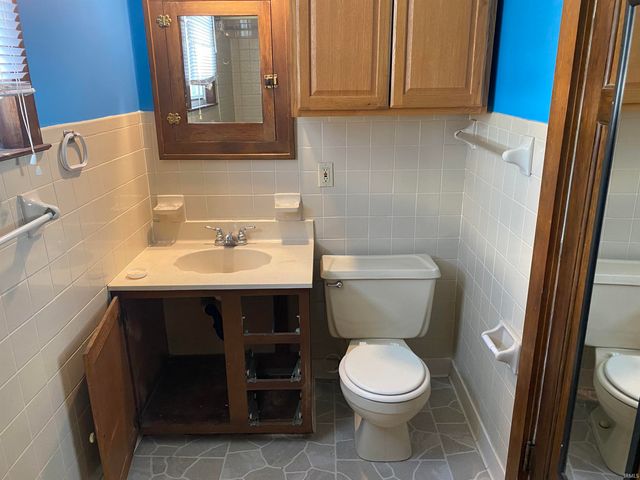 710 Reis Avenue, Evansville, IN 47711