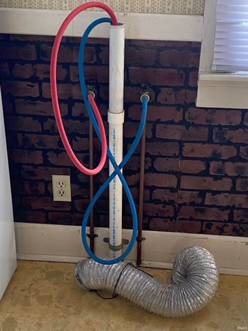 710 Reis Avenue, Evansville, IN 47711