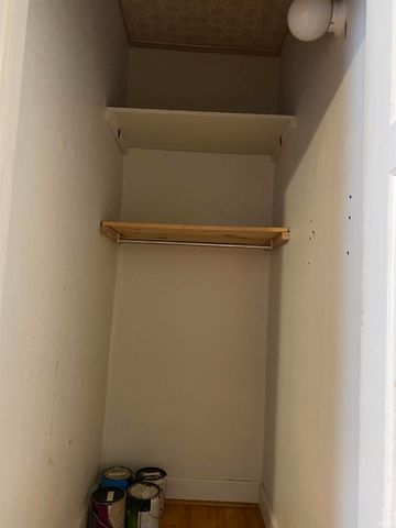 710 Reis Avenue, Evansville, IN 47711