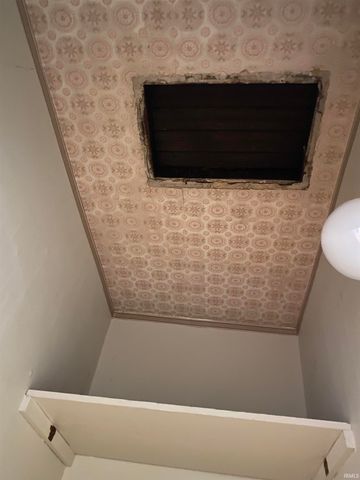 710 Reis Avenue, Evansville, IN 47711