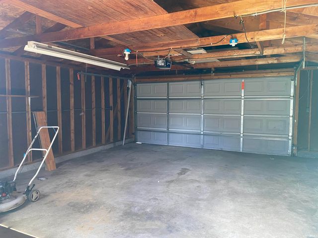 710 Reis Avenue, Evansville, IN 47711