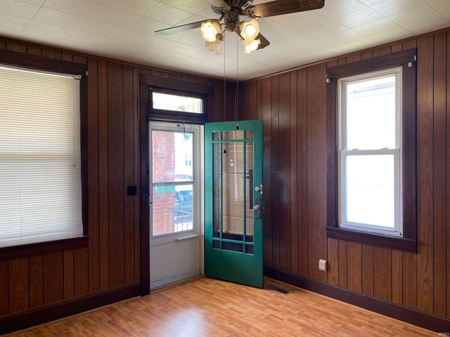 710 Reis Avenue, Evansville, IN 47711