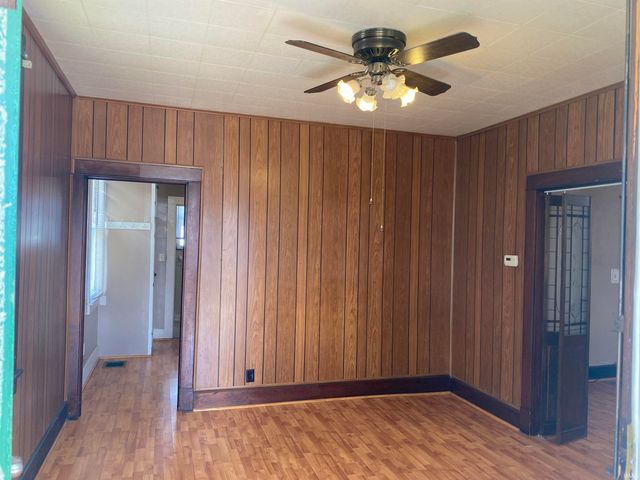 710 Reis Avenue, Evansville, IN 47711