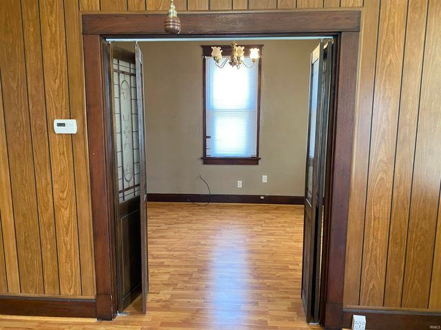 710 Reis Avenue, Evansville, IN 47711