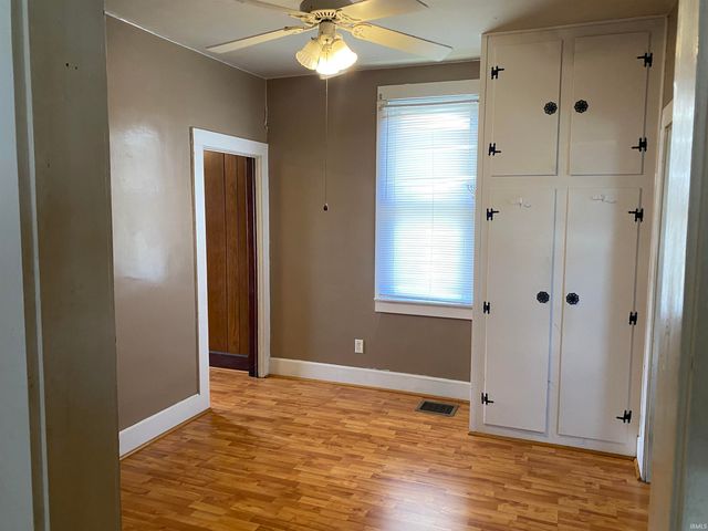 710 Reis Avenue, Evansville, IN 47711