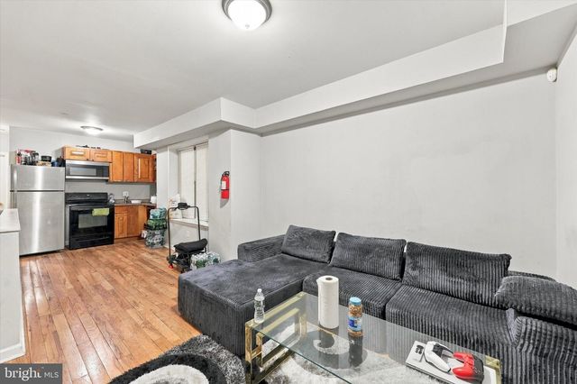 1817-00 CECIL B MOORE AVE, Philadelphia, PA 19121
