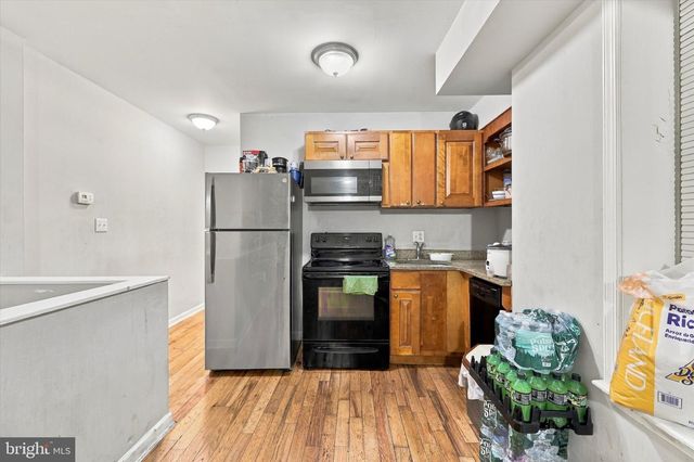 1817-00 CECIL B MOORE AVE, Philadelphia, PA 19121