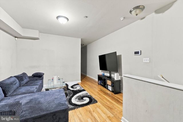 1817-00 CECIL B MOORE AVE, Philadelphia, PA 19121