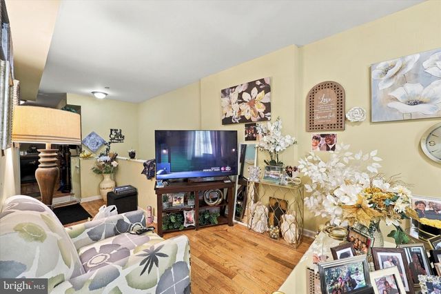1817-00 CECIL B MOORE AVE, Philadelphia, PA 19121
