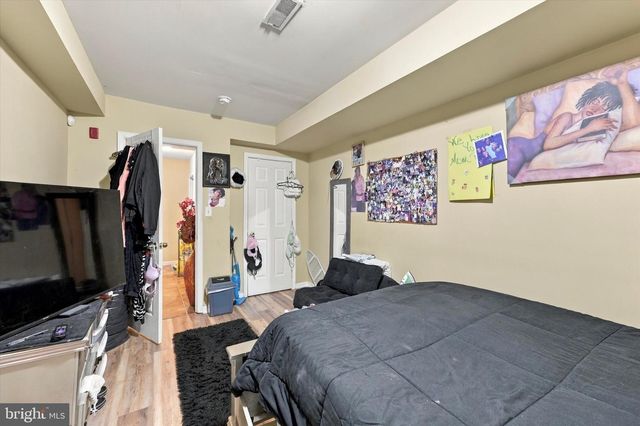 1817-00 CECIL B MOORE AVE, Philadelphia, PA 19121