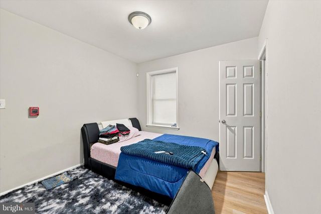 1817-00 CECIL B MOORE AVE, Philadelphia, PA 19121