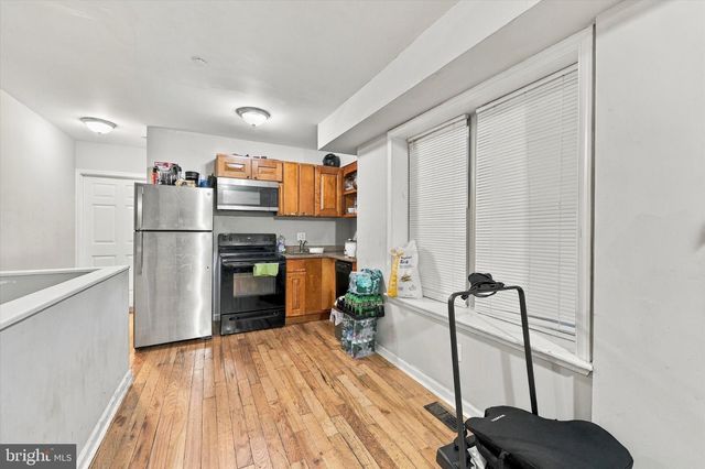 1817-00 CECIL B MOORE AVE, Philadelphia, PA 19121