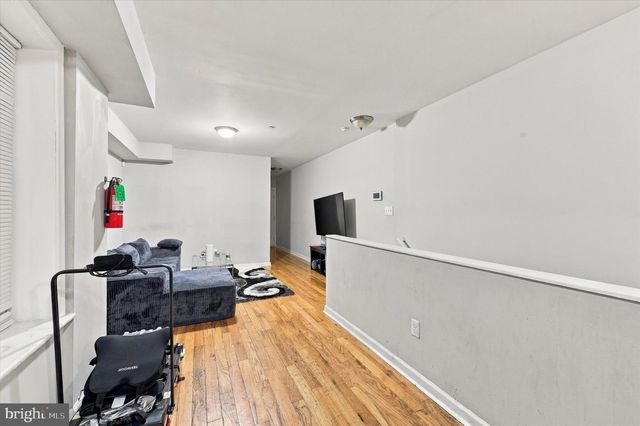 1817-00 CECIL B MOORE AVE, Philadelphia, PA 19121