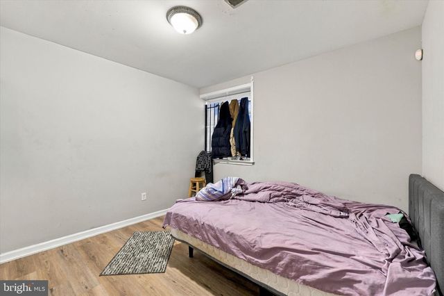 1817-00 CECIL B MOORE AVE, Philadelphia, PA 19121