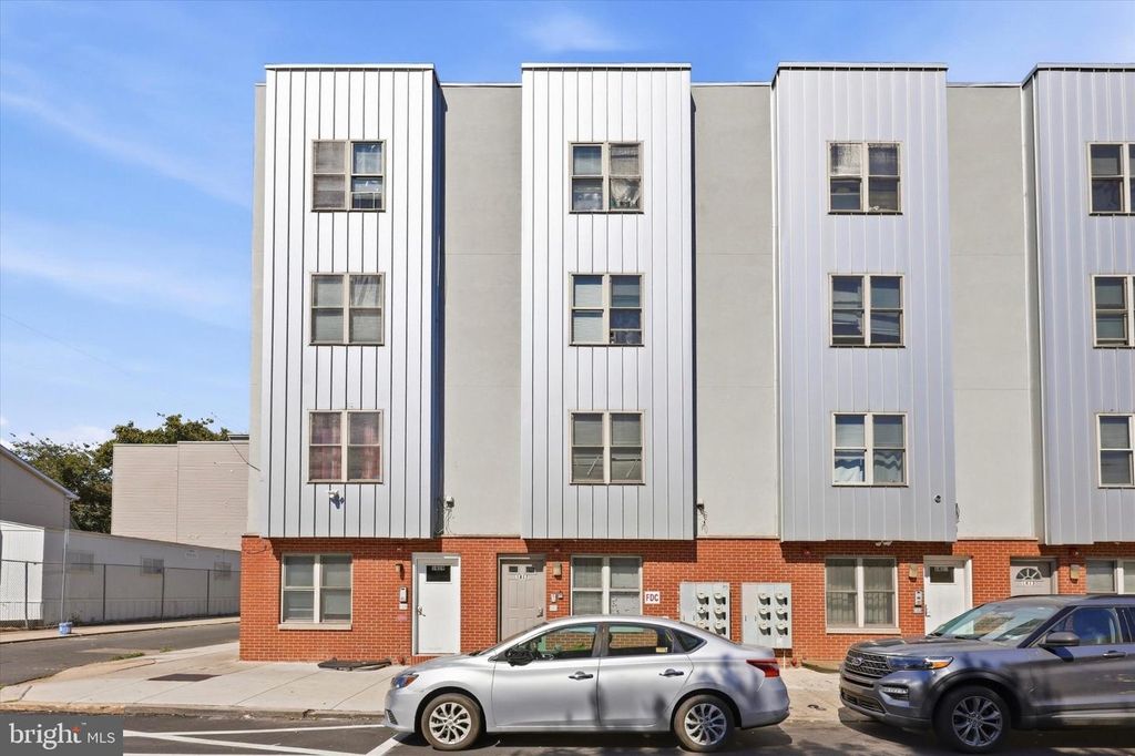 1817-00 CECIL B MOORE AVE, Philadelphia, PA 19121