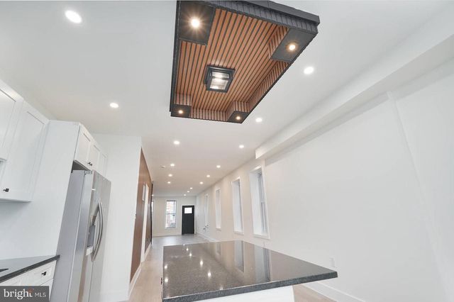 3007 PRESSTMAN ST, Baltimore, MD 21216