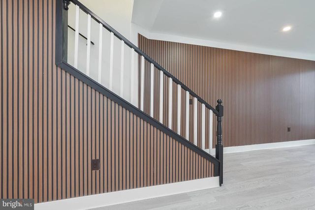 3007 PRESSTMAN ST, Baltimore, MD 21216