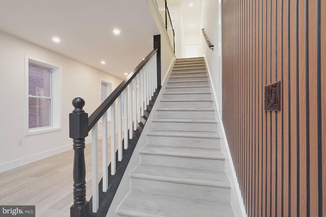 3007 PRESSTMAN ST, Baltimore, MD 21216