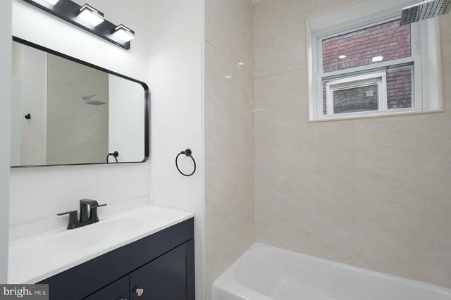 3007 PRESSTMAN ST, Baltimore, MD 21216