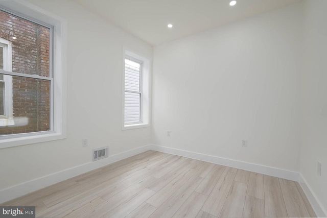 3007 PRESSTMAN ST, Baltimore, MD 21216