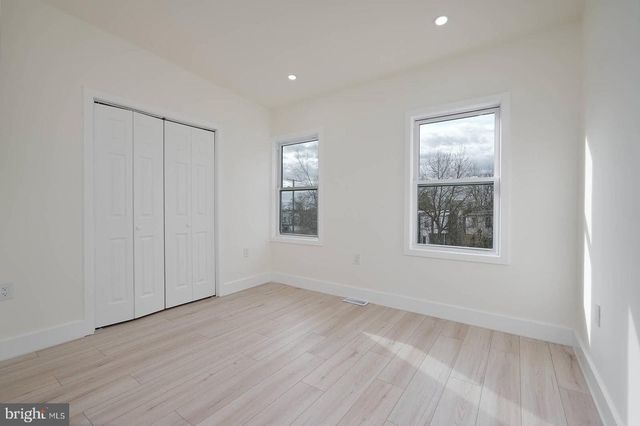 3007 PRESSTMAN ST, Baltimore, MD 21216