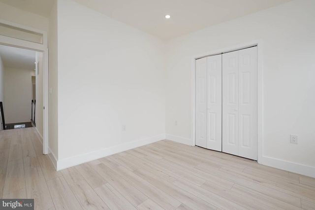 3007 PRESSTMAN ST, Baltimore, MD 21216