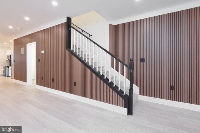 3007 PRESSTMAN ST, Baltimore, MD 21216