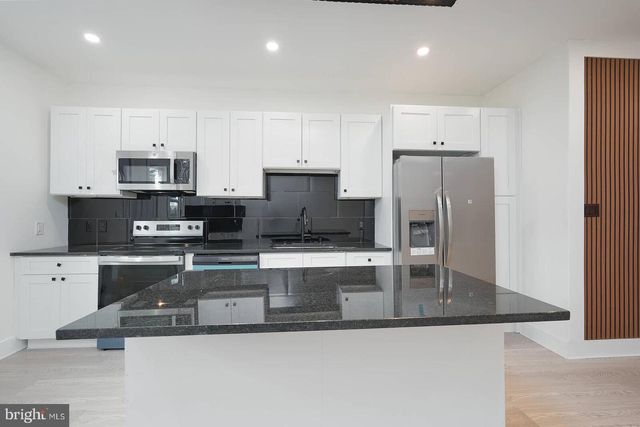 3007 PRESSTMAN ST, Baltimore, MD 21216