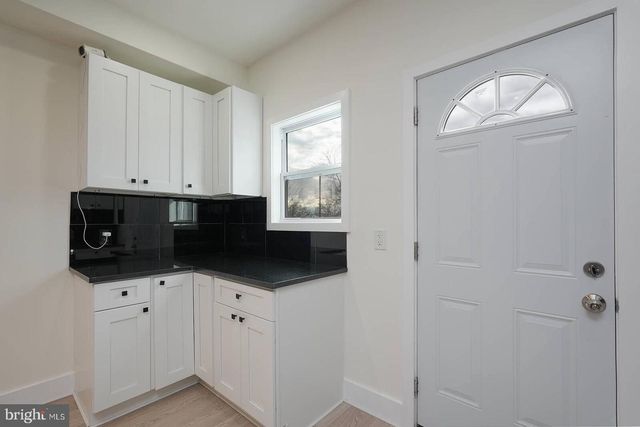 3007 PRESSTMAN ST, Baltimore, MD 21216