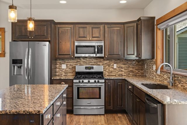 2650 W Graf Street, Bozeman, MT 59718