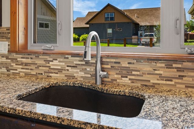 2650 W Graf Street, Bozeman, MT 59718