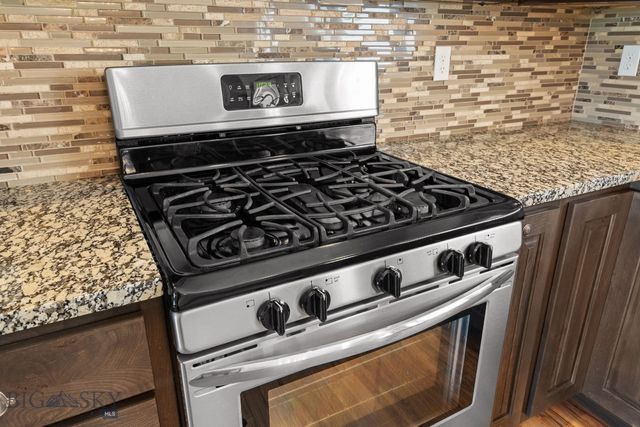 2650 W Graf Street, Bozeman, MT 59718