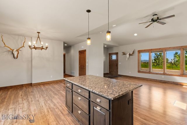 2650 W Graf Street, Bozeman, MT 59718