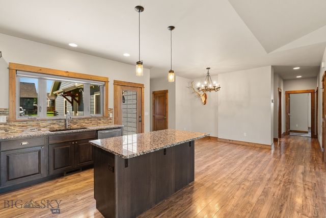 2650 W Graf Street, Bozeman, MT 59718