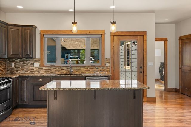 2650 W Graf Street, Bozeman, MT 59718