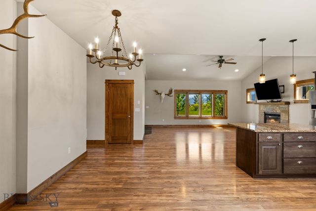 2650 W Graf Street, Bozeman, MT 59718