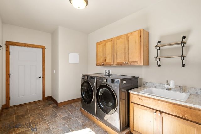 2650 W Graf Street, Bozeman, MT 59718