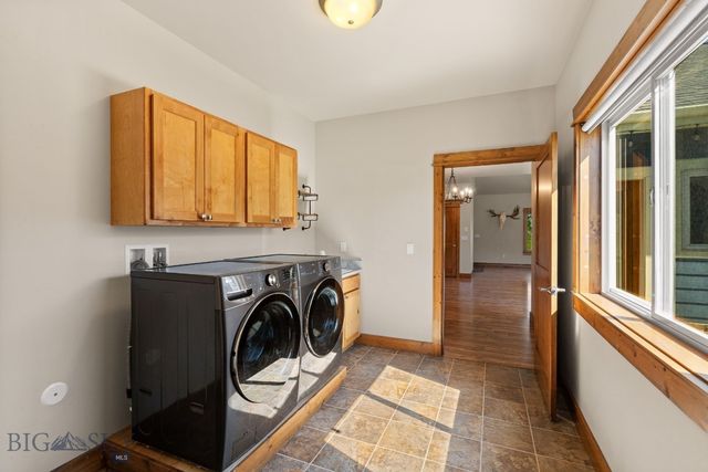 2650 W Graf Street, Bozeman, MT 59718
