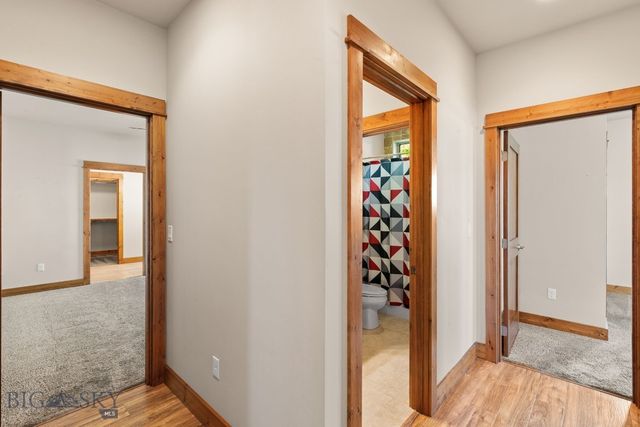 2650 W Graf Street, Bozeman, MT 59718