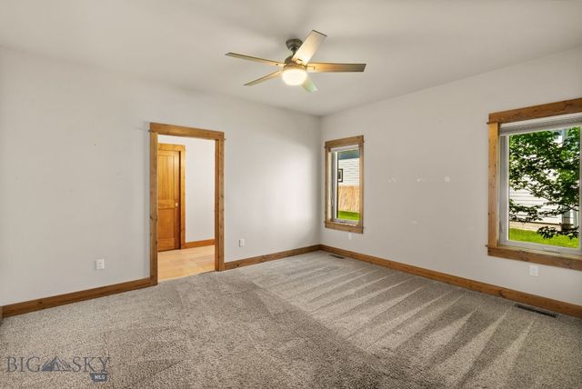 2650 W Graf Street, Bozeman, MT 59718