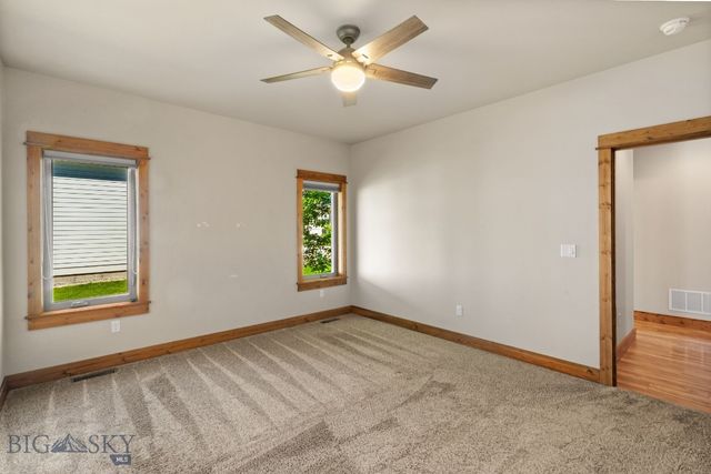 2650 W Graf Street, Bozeman, MT 59718