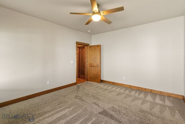 2650 W Graf Street, Bozeman, MT 59718