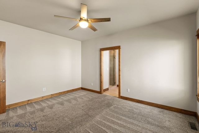 2650 W Graf Street, Bozeman, MT 59718