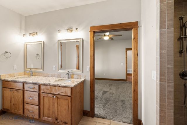 2650 W Graf Street, Bozeman, MT 59718
