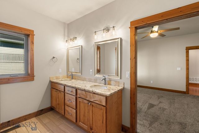 2650 W Graf Street, Bozeman, MT 59718