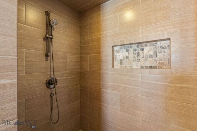 2650 W Graf Street, Bozeman, MT 59718