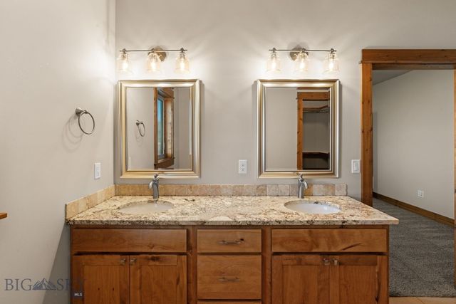 2650 W Graf Street, Bozeman, MT 59718