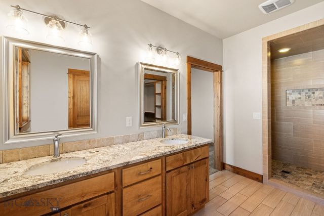 2650 W Graf Street, Bozeman, MT 59718