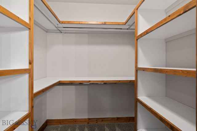 2650 W Graf Street, Bozeman, MT 59718