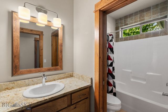 2650 W Graf Street, Bozeman, MT 59718